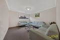 Property photo of 12 Zeus Avenue Cranbourne West VIC 3977