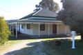 Property photo of 19 Jowetts Lane Spreyton TAS 7310