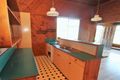 Property photo of 19 Jowetts Lane Spreyton TAS 7310
