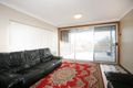 Property photo of 49 Cary Street Marrickville NSW 2204