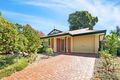 Property photo of 2 Burton Mews Aberfoyle Park SA 5159