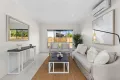 Property photo of 5 Canopy Court Brookwater QLD 4300