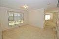 Property photo of 33 Waringa Crescent Glenmore Park NSW 2745