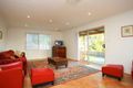 Property photo of 3 English Avenue Castle Hill NSW 2154