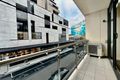 Property photo of 101/8 Ellingworth Parade Box Hill VIC 3128