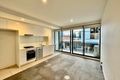 Property photo of 101/8 Ellingworth Parade Box Hill VIC 3128