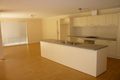 Property photo of 15 Swanbourne Drive Northgate SA 5085