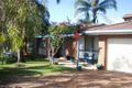 Property photo of 48 Forresters Beach Road Forresters Beach NSW 2260