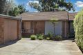 Property photo of 4/27-29 Bruce Street South Altona Meadows VIC 3028