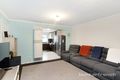 Property photo of 4/27-29 Bruce Street South Altona Meadows VIC 3028