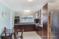 Property photo of 4/27-29 Bruce Street South Altona Meadows VIC 3028