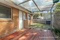 Property photo of 4/27-29 Bruce Street South Altona Meadows VIC 3028