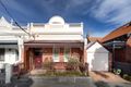 Property photo of 109 Lee Street Carlton North VIC 3054