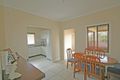 Property photo of 20 Douglas Street Wallsend NSW 2287