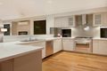 Property photo of 15 Banksia Terrace South Perth WA 6151