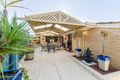 Property photo of 4/30 Ullapool Road Mount Pleasant WA 6153