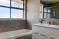 Property photo of 3/39 Sheridan Street Woodville North SA 5012