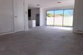 Property photo of 3/39 Sheridan Street Woodville North SA 5012