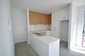 Property photo of 3/39 Sheridan Street Woodville North SA 5012