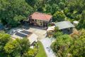 Property photo of 211 Ninderry Road Ninderry QLD 4561