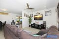 Property photo of 16 Delfino Court Deception Bay QLD 4508