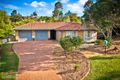 Property photo of 3 Eaton Place Eatons Hill QLD 4037