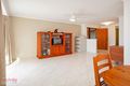 Property photo of 3 Eaton Place Eatons Hill QLD 4037