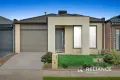 Property photo of 52 Surin Road Tarneit VIC 3029