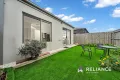 Property photo of 52 Surin Road Tarneit VIC 3029