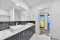 Property photo of 52 Surin Road Tarneit VIC 3029