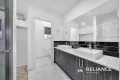 Property photo of 52 Surin Road Tarneit VIC 3029