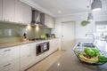 Property photo of 10 Tasman Road Gisborne VIC 3437