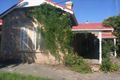 Property photo of 4A Daly Street Clare SA 5453