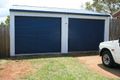 Property photo of 7 Kiah Court Strathpine QLD 4500