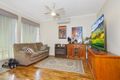 Property photo of 5 Jaycees Court Shepparton VIC 3630