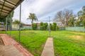 Property photo of 5 Jaycees Court Shepparton VIC 3630