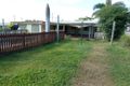 Property photo of 54 Kennys Road Marian QLD 4753