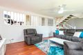 Property photo of 2/3 Elliott Close Raymond Terrace NSW 2324