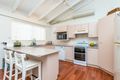 Property photo of 2/3 Elliott Close Raymond Terrace NSW 2324