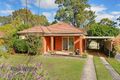 Property photo of 6 Bimbadeen Street Epping NSW 2121