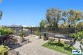 Property photo of 6 Nullarbor Avenue Yanchep WA 6035
