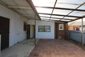 Property photo of 148 Baker Street Temora NSW 2666