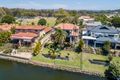 Property photo of 1/76 St Kevins Avenue Benowa QLD 4217