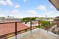 Property photo of 10/35 Railway Street Merewether NSW 2291