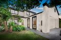 Property photo of 12 Edenhope Street Kilsyth VIC 3137