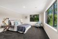 Property photo of 12 Edenhope Street Kilsyth VIC 3137