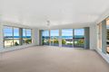 Property photo of 39 Warrawee Street Sapphire Beach NSW 2450