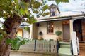 Property photo of 164 Trafalgar Street Annandale NSW 2038