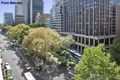 Property photo of 37/57-59 York Street Sydney NSW 2000