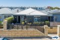 Property photo of 6 Nullarbor Avenue Yanchep WA 6035